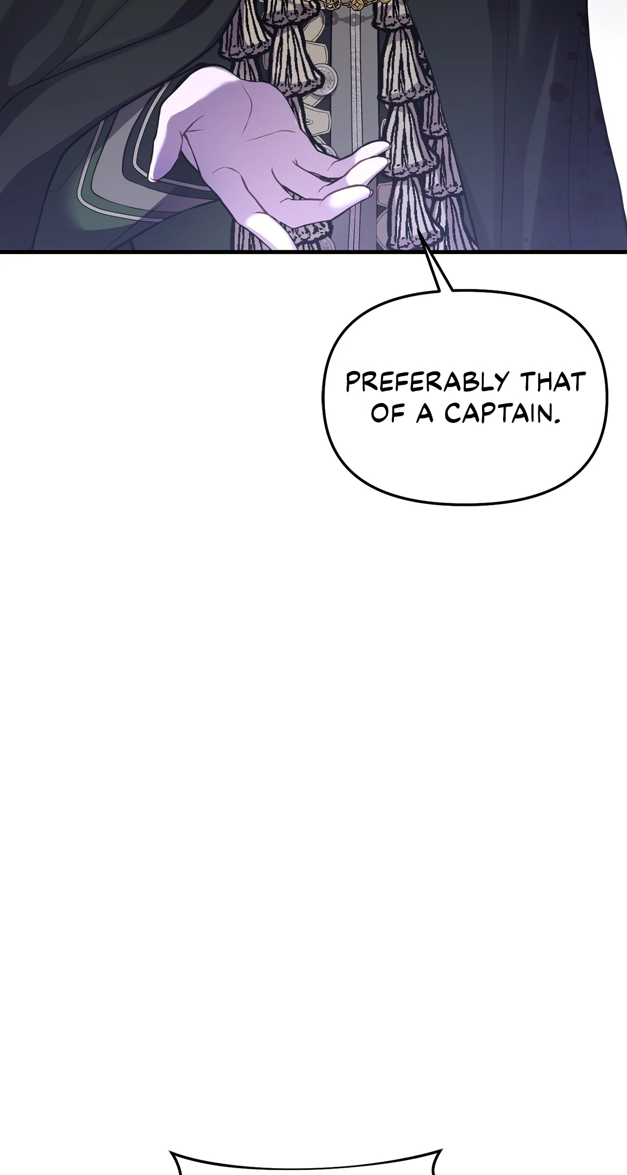 The Secret Bedroom of a Dejected Royal Daughter Chapter 92 15